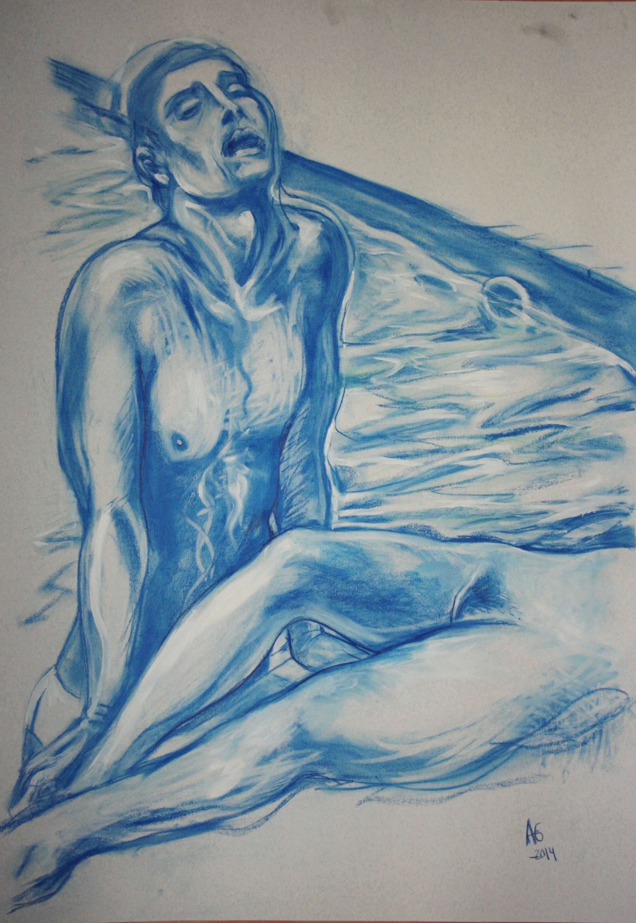 Respiro
