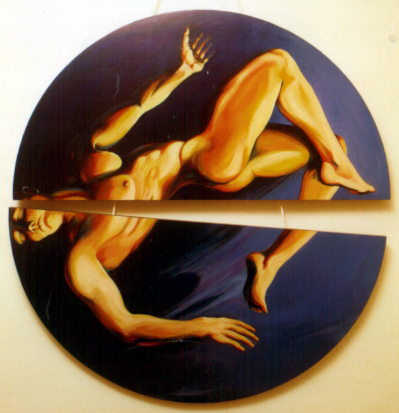 Spazio