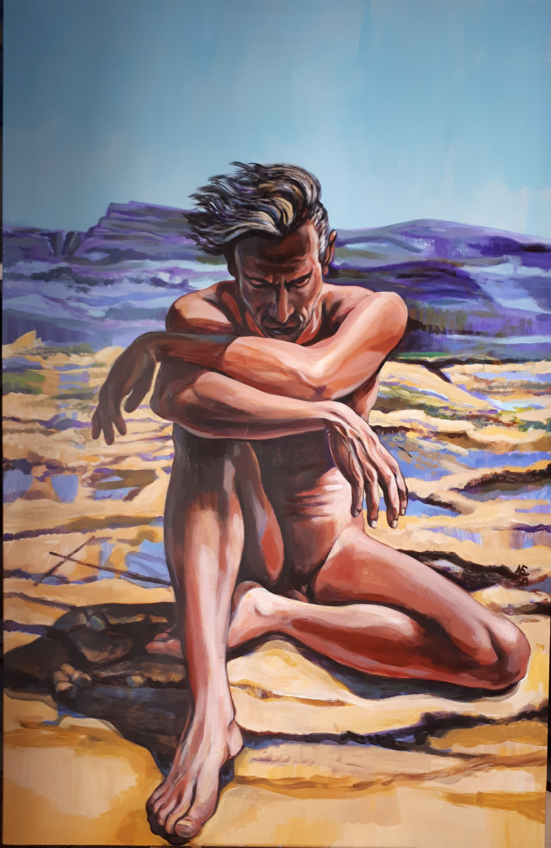 San Giovanni Battista