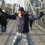 Avatar utente