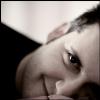 Avatar utente