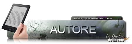 autore