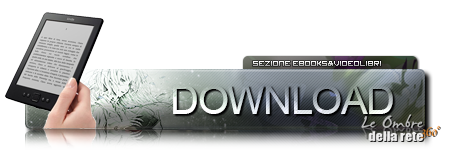 downloa