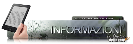 informazion
