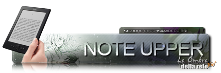 noteuppe