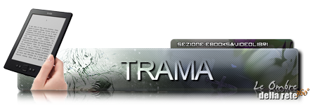 tramaboo