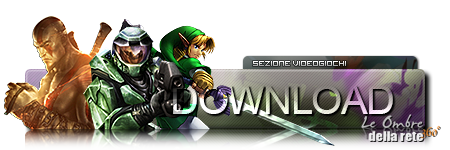 download