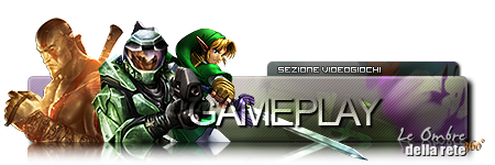gameplay