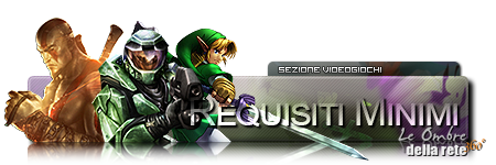 requisiti