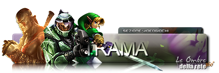 trama