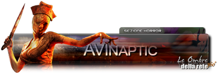 avinaptic