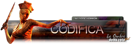 codifica
