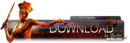 download