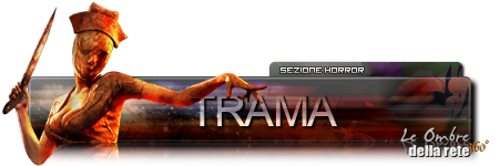 trama