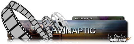 avinapti