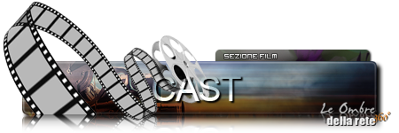 cas