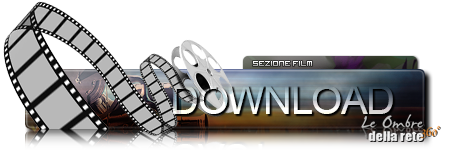 downloa