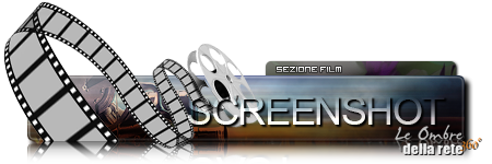 screensho