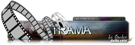 trama