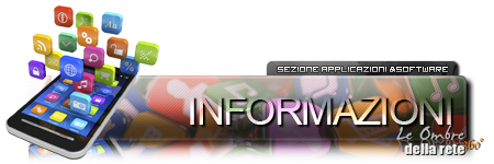informazioni