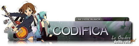 codifica