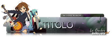 titolo