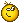 :linguaccia: