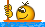 :phil: