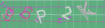 Codice di conferma