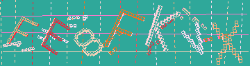 Codice di conferma