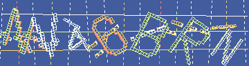 Codice di conferma
