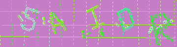 Codice di conferma