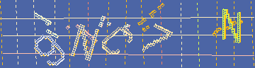 Codice di conferma