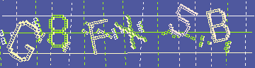 Codice di conferma