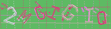 Codice di conferma