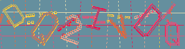 Codice di conferma