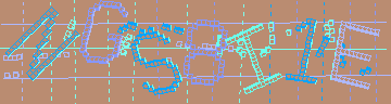 Codice di conferma