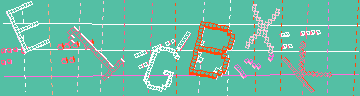 Codice di conferma