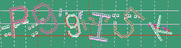 Codice di conferma
