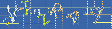 Codice di conferma