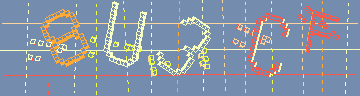 Codice di conferma