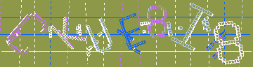 Codice di conferma