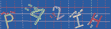 Codice di conferma