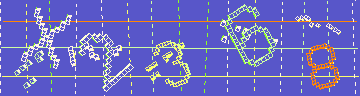 Codice di conferma