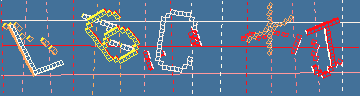 Codice di conferma