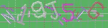 Codice di conferma