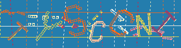 Codice di conferma