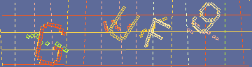 Codice di conferma