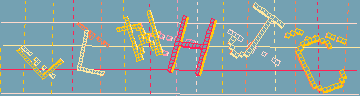 Codice di conferma