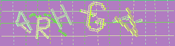 Codice di conferma
